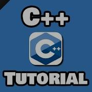 C Tutorial For Beginners