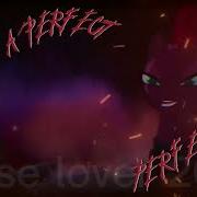 Dark Horse Tempest Shadow Edit
