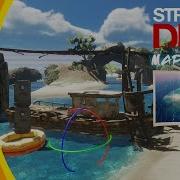 Map Editor Creating A Longer Higher Footbridge Stranded Deep 766