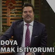 Beyaz ın Sıkı Hayranı Canlı Yayına Bağlandı Beyaz Show