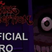 Super Dark Deception Official Intro