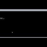 MySQL Deleting Databases
