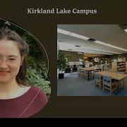 Library Orientation 2022