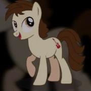 Mlp Stitches By Shawn Mendes