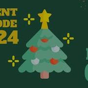 Advent Of Code 2024 Day 6 In JavaScript