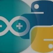 Arduino Real Time Data Plotting Using Python