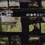 Morgue 1999 2002