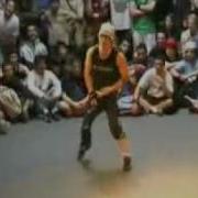 Battle Of Honor 2007 Cico Vs Punisher