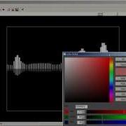 PureBasic Visualizer Deutsch