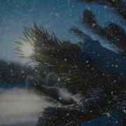 The Nutcracker Op 71 Overture Audio