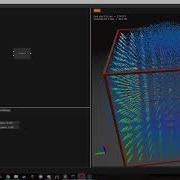 VectorayGen 1 02 Tutorial 11 Select Node The Most Powerful Node