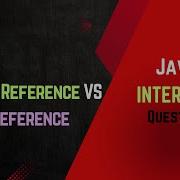 31 Strong Reference Vs Weak Reference Java Interview
