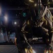 Remember Me For Centuries Warframe Gmv