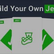 Build A Test Framework In 10 Mins Jest Clone