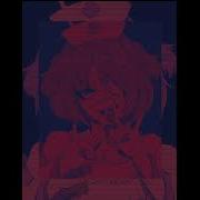 Uhh Framed Slowed 1H