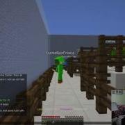 McDiamondFire Social Network Tycoon Trailer