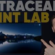 I Built An Untraceable OSINT Lab Here S How