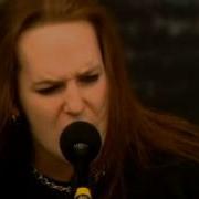 Children Of Bodom Live Graspop 2007