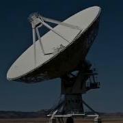 What Is Geospatial Technology