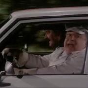 INITIAL D MEME COMPILATION 28