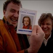 Clarkson And May Find Old Photos Of Hammond Top Gear Series 6 Episode 4 2005