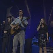 James Taylor You Can Close Your Eyes From Pull Over