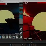 Unity Multiplayer FPS Grenade Launcher Test