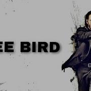 John Wick Edit Free Bird 4k