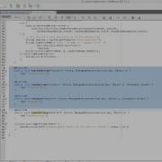 Concurrency Utilities For Java EE 1 0 Demo