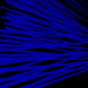 JMonkeyEngine Tilemap Test2 Splicing To Rows