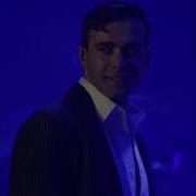 Mert Demir Tutuklu Live Zorlu