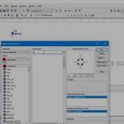 Designing Of Single Phase Half Wave Controlled Rectifier On MultiSim