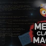 Python Metaclasses EXPOSED The Dark Magic Behind Every Class
