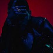 The Weeknd Love To Lay Live AI Vocals