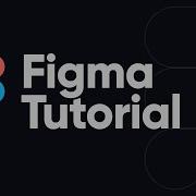 Free Figma Tutorial Designing Wireframes With Figma