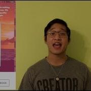 Working With PageControl And UIScrollViews Swift 4 In Xcode 9