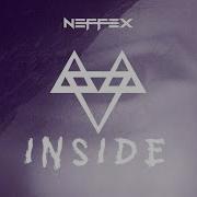 NEFFEX Inside Lyrics