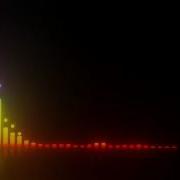 Blender Spectralizer