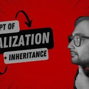 Serialization Concept With Inheritance Very Important For Interview On Java