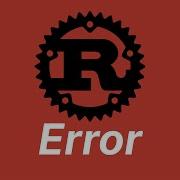 Handle Error Learn Rust Part 18