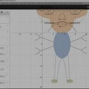 My Screencast For Math Project
