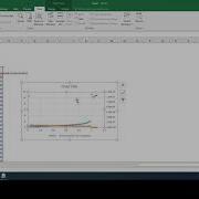 Presentation Experiment 4 Simulation Of Precipitation Using Visual Minteq