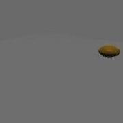 Bouncing Ball Morph