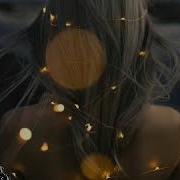 Unconditional Nightcore