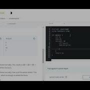 Single Use Attack Codechef Solution Starter 80 Codechef Contest