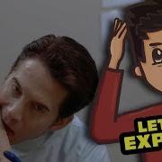 Dear Dictator Is The DUMBEST Movie Let Me Explain