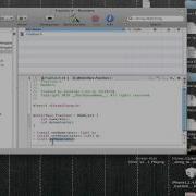 Objective C Tutorial FractionUI Part 1