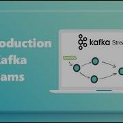 What Is Kafka Streams Stream Processing Topology Ways To Implement Kafka Streams