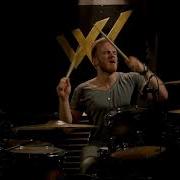 Joey Wojcik Beartooth You Never Know DRUM COVER