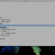 Java 9 Module System Strong Encapsulation